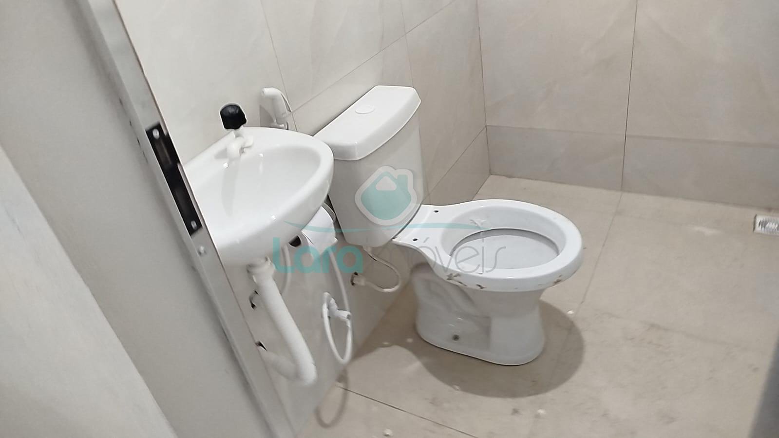 Comercial para alugar com 4 banheiros e 2500m² no Barra de Macaé, Macaé (RJ) — foto 8 de 9