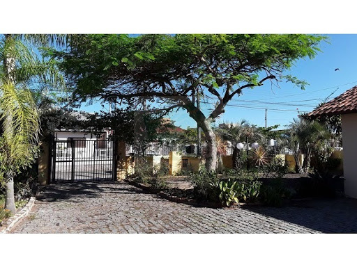 Casa em Urussanguinha  -  Araranguá