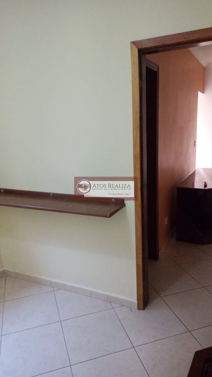 Casa à venda com 5 quartos, 1 suíte, 2 vagas e 165m² no Parelheiros, São Paulo (SP) — foto 28 de 30