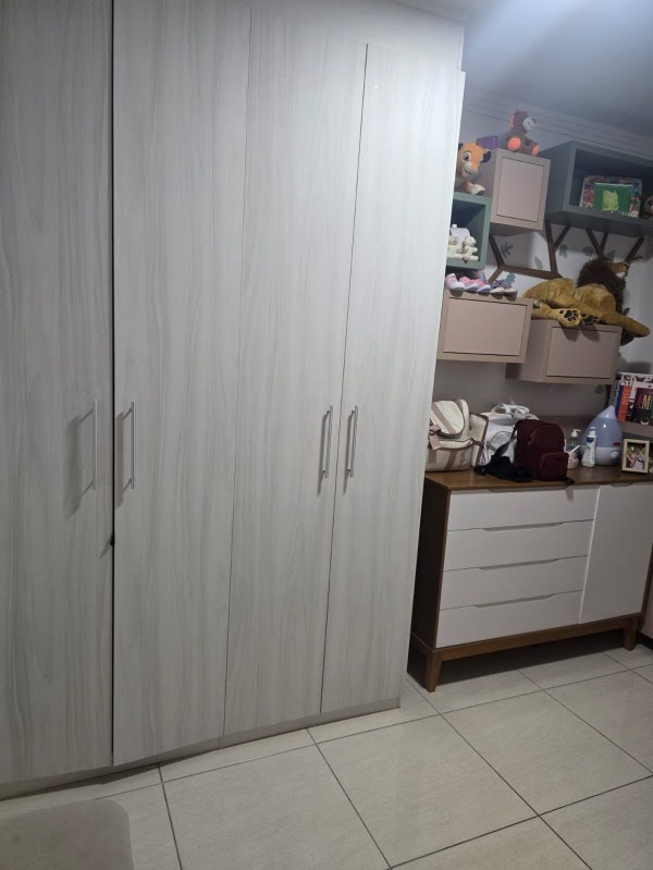Foto 01
