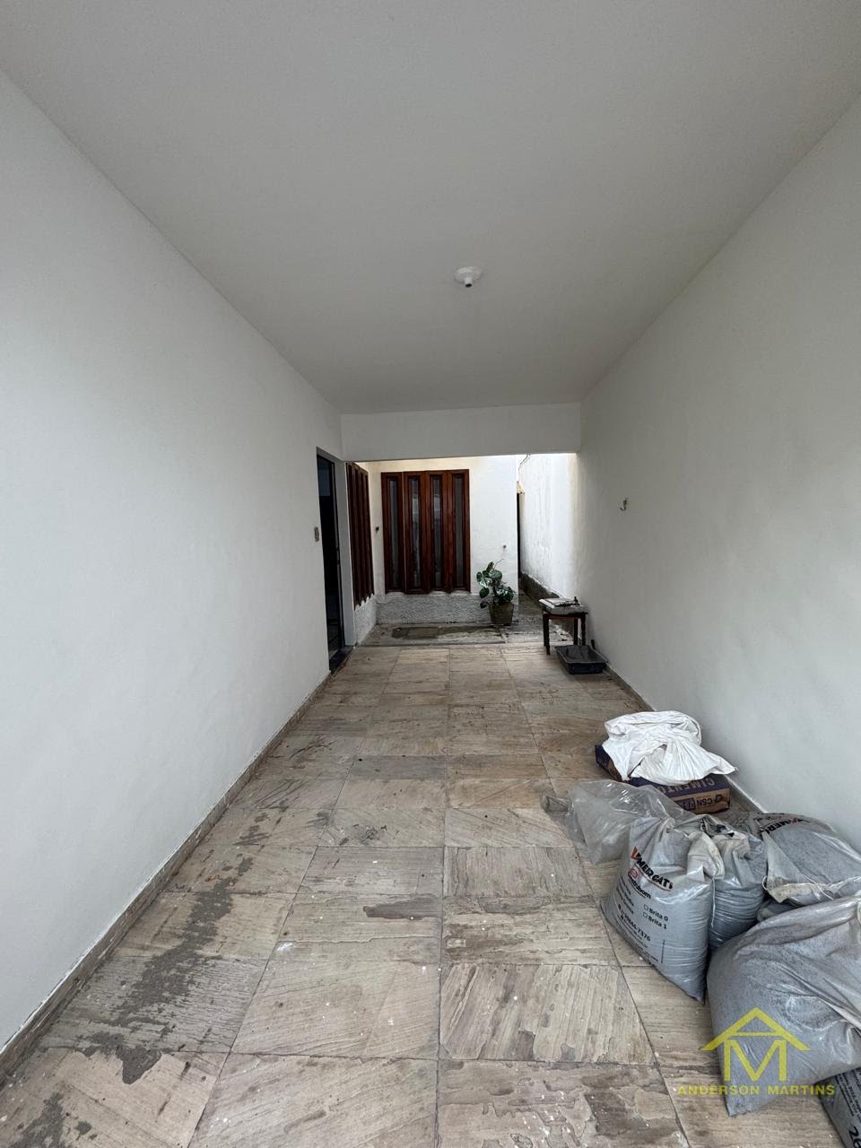 Casa à venda com 4 quartos, 2 banheiros, 2 vagas e 200m² no Centro de Vila Velha, Vila Velha (ES) — foto 5 de 20
