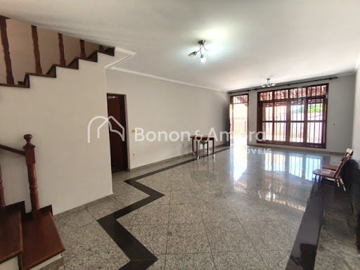 Casa, 5 quartos, 234 m² - Foto 3