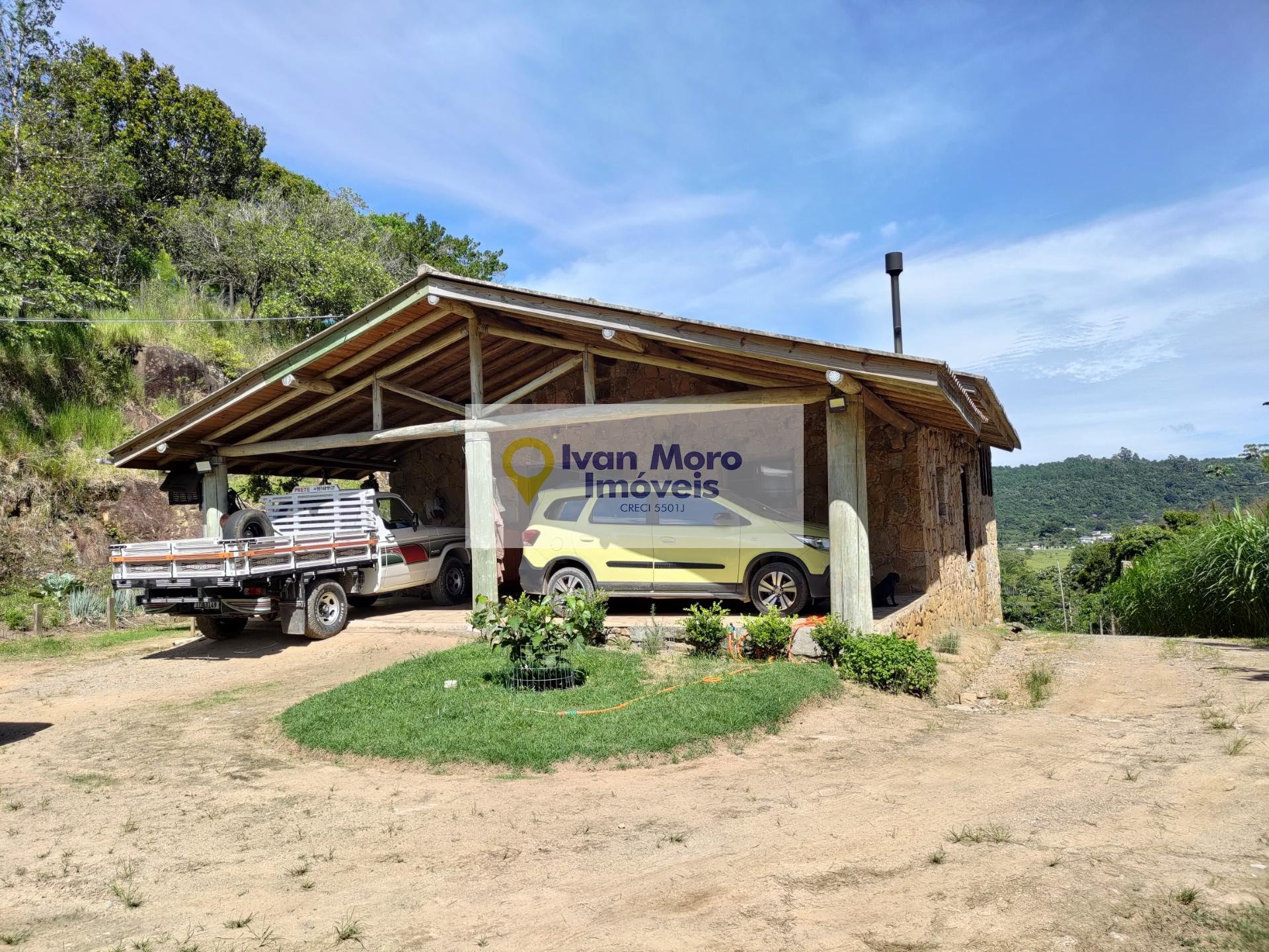 Rural à venda com 39140m² de terreno no Vargem Grande, Florianópolis (SC) — foto 29 de 30