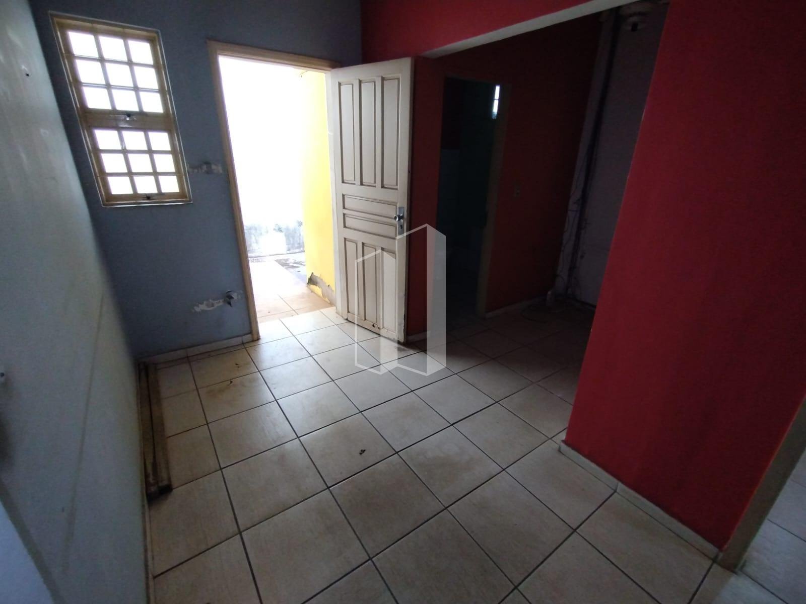Comercial para alugar com 2 banheiros, 1 vaga e 100m² no Setor Leste Universitário, Goiânia (GO) — foto 5 de 30