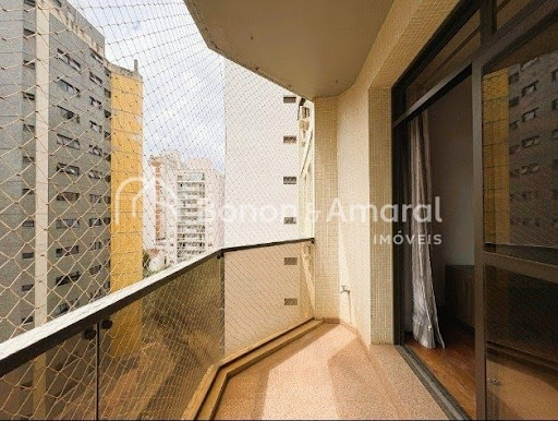 Apartamento, 3 quartos, 174 m² - Foto 6