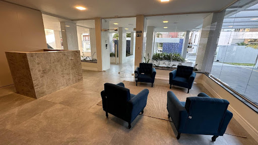 Apartamento em Centro - Guaratuba, PR