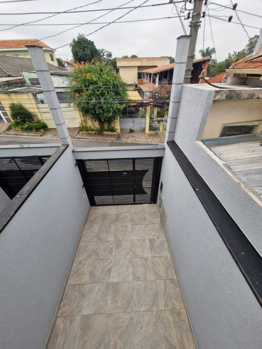 Apartamento à venda com 3 quartos, 1 suíte, 2 vagas e 140m² no Jardim Regina, São Paulo (SP) — foto 26 de 26