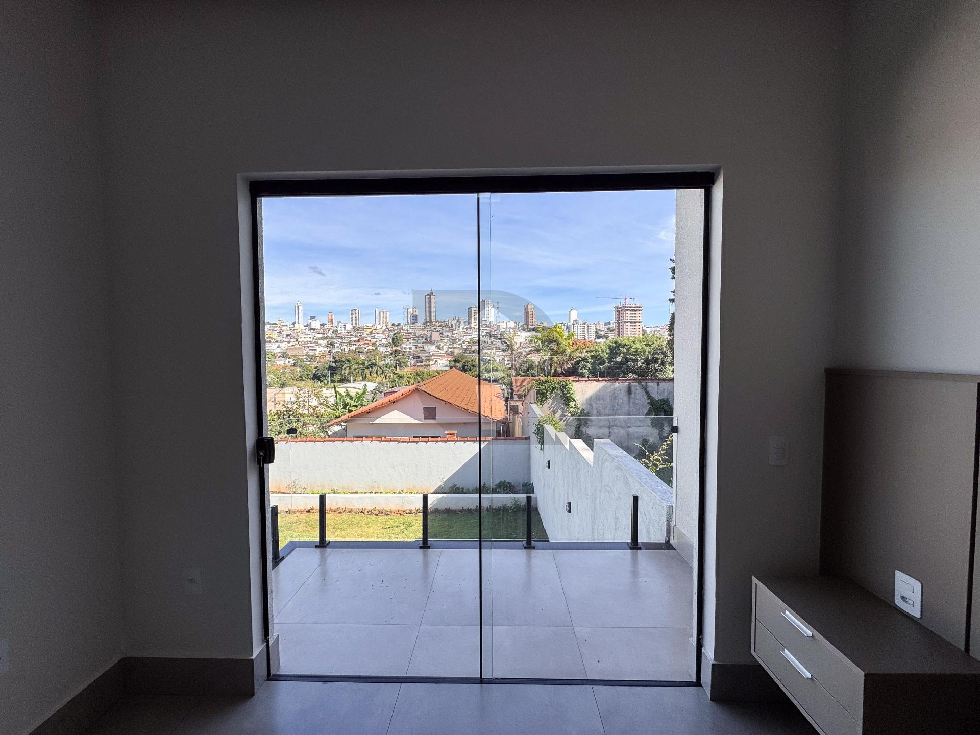 Casa, 4 quartos, 167 m² - Foto 35