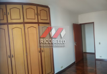 Apartamento 04 Dorm. em Paulista  -  Piracicaba