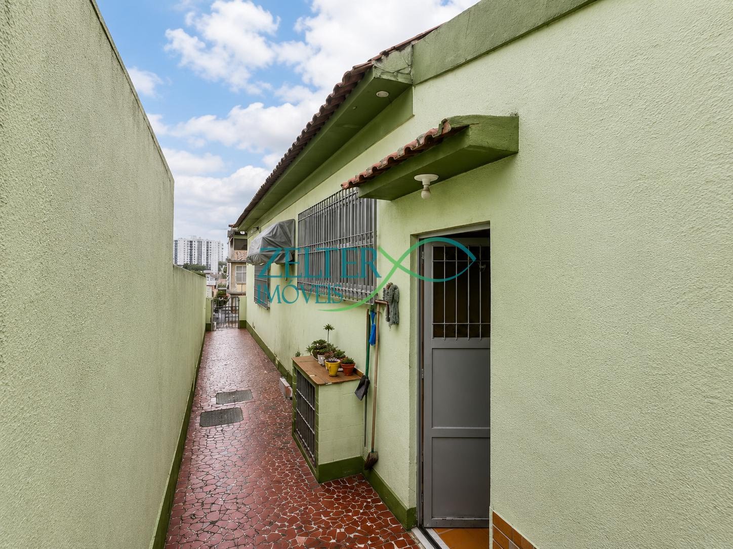 Casa à venda com 3 quartos, 2 banheiros e 120m² no Vila da Penha, Rio de Janeiro (RJ) — foto 28 de 30
