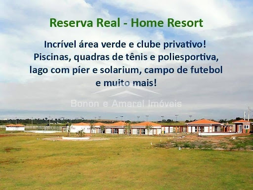 Terreno, 12 m² - Foto 21