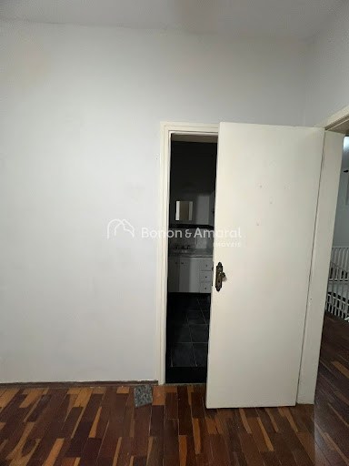 Casa, 4 quartos, 268 m² - Foto 32
