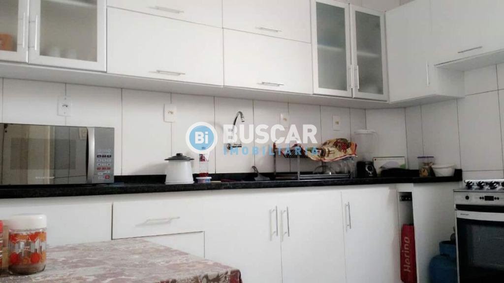 Casa à venda com 3 quartos, 1 suíte, 2 vagas e 127m² no Muchila, Feira de Santana (BA) — foto 8 de 15