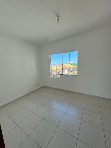 Apartamento em Atlantica  -  Rio das Ostras