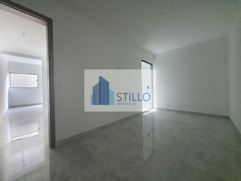 Apartamento à venda com 2 quartos, 1 banheiro e 47m² no Vila Santa Isabel, São Paulo (SP) — foto 3 de 16