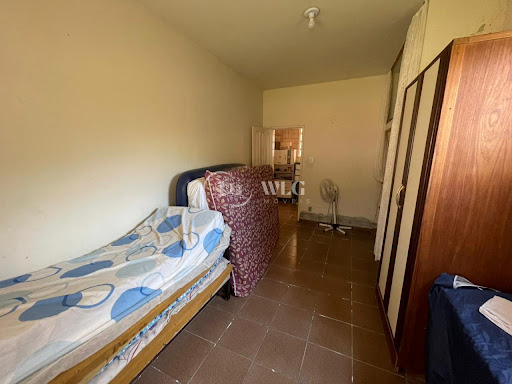 Casa à Venda na Praia do Saco, Mangaratiba: 2 Quartos, R$430mil