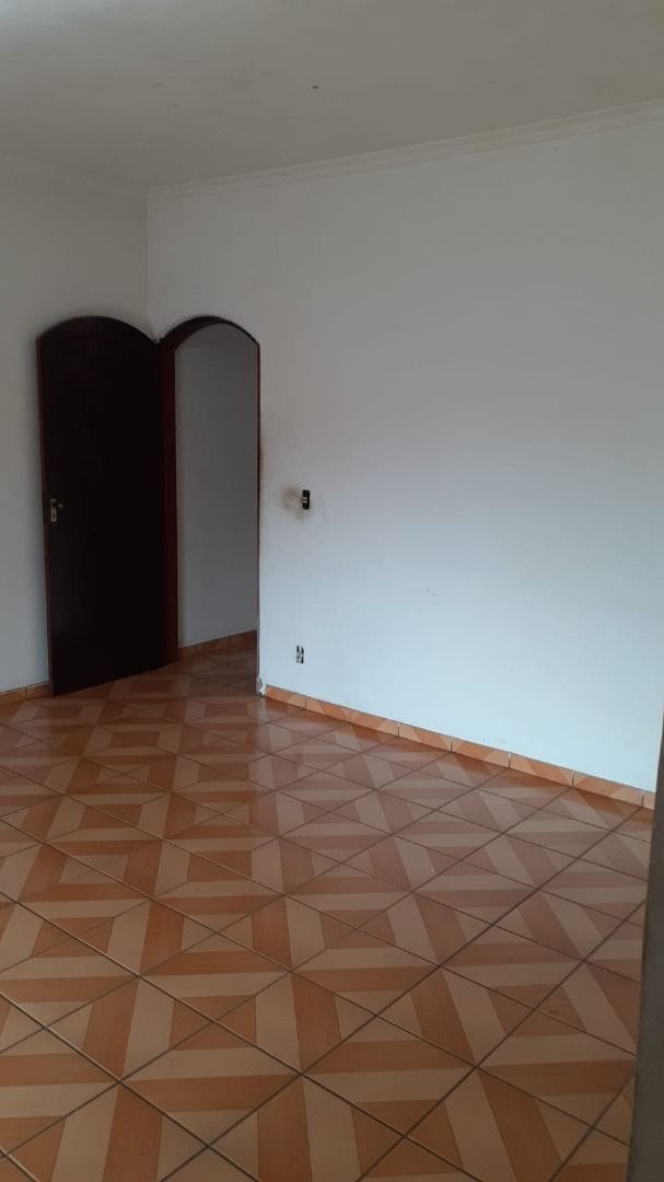 Sobrado, 3 quartos, 125 m² - Foto 28