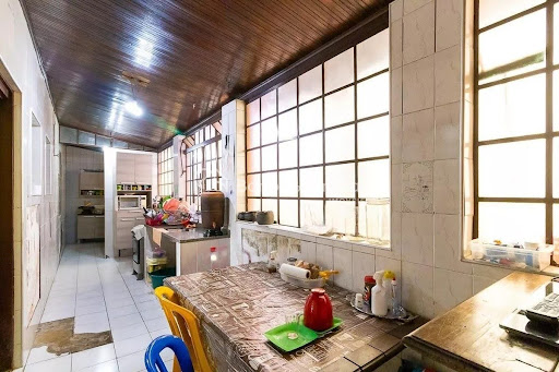 Casa, 4 quartos, 214 m² - Foto 8