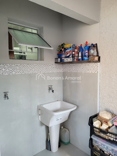 Casa, 3 quartos, 160 m² - Foto 41