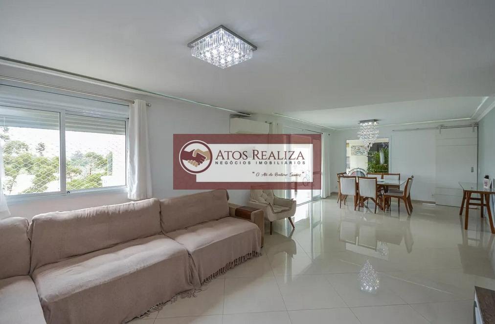 Apartamento à venda com 3 quartos, 3 suítes, 2 vagas e 181m² no Jurubaruba, São Paulo (SP) — foto 24 de 30
