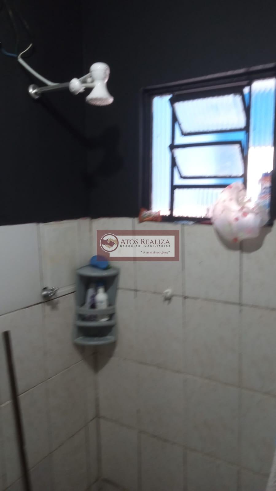 Casa à venda com 1 quarto, 2 banheiros e 37m² no Americanópolis, São Paulo (SP) — foto 10 de 17