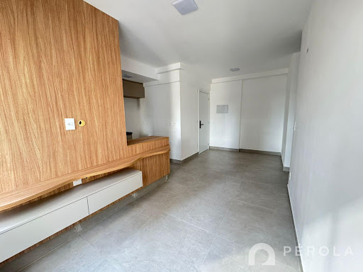 Apartamento 1703 Residencial Liv Urban Rua 1141 Setor Marista Goiânia GO