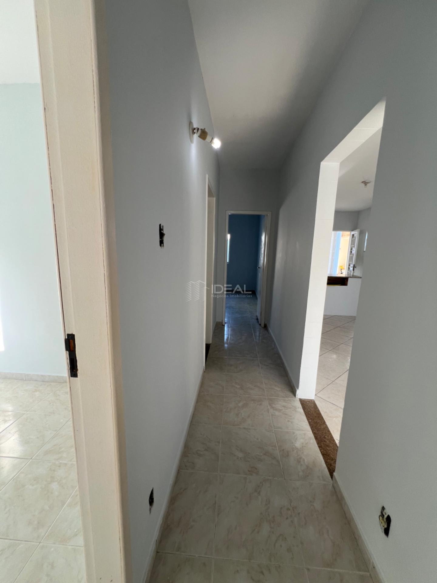 Casa à venda com 3 quartos, 2 banheiros, 2 vagas e 235m² no Parque California, Campos dos Goytacazes (RJ) — foto 20 de 24