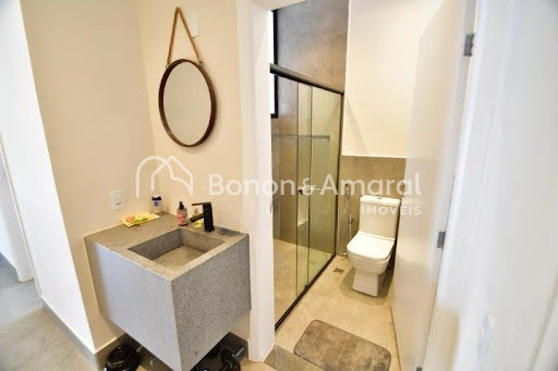 Casa de Condomínio, 3 quartos - Foto 25