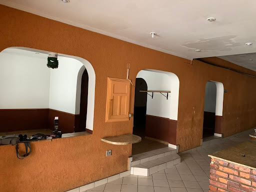 Foto 03
