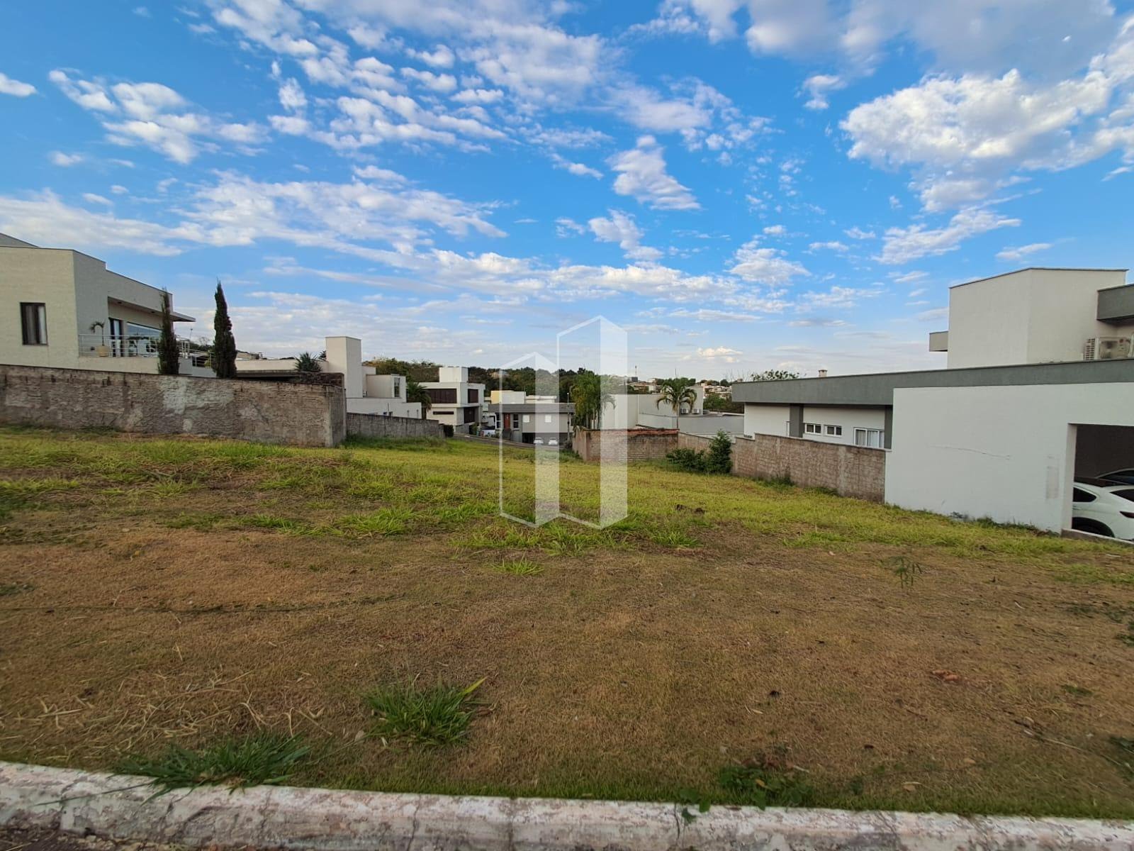 Terreno à venda com 635m² de terreno no Residencial Parque Mendanha, Goiânia (GO) — foto 4 de 5