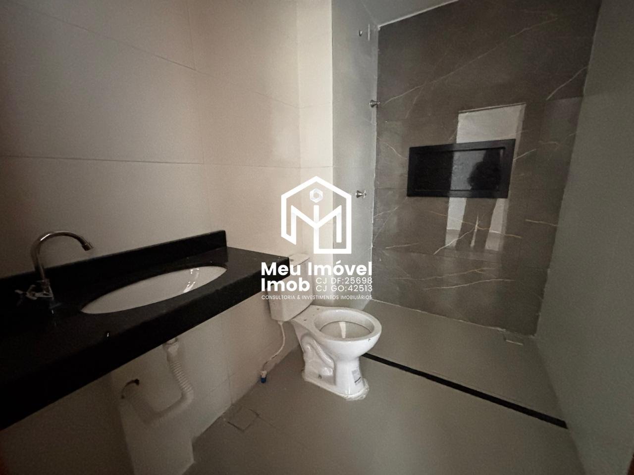 Apartamento, 3 quartos, 64 m² - Foto 14