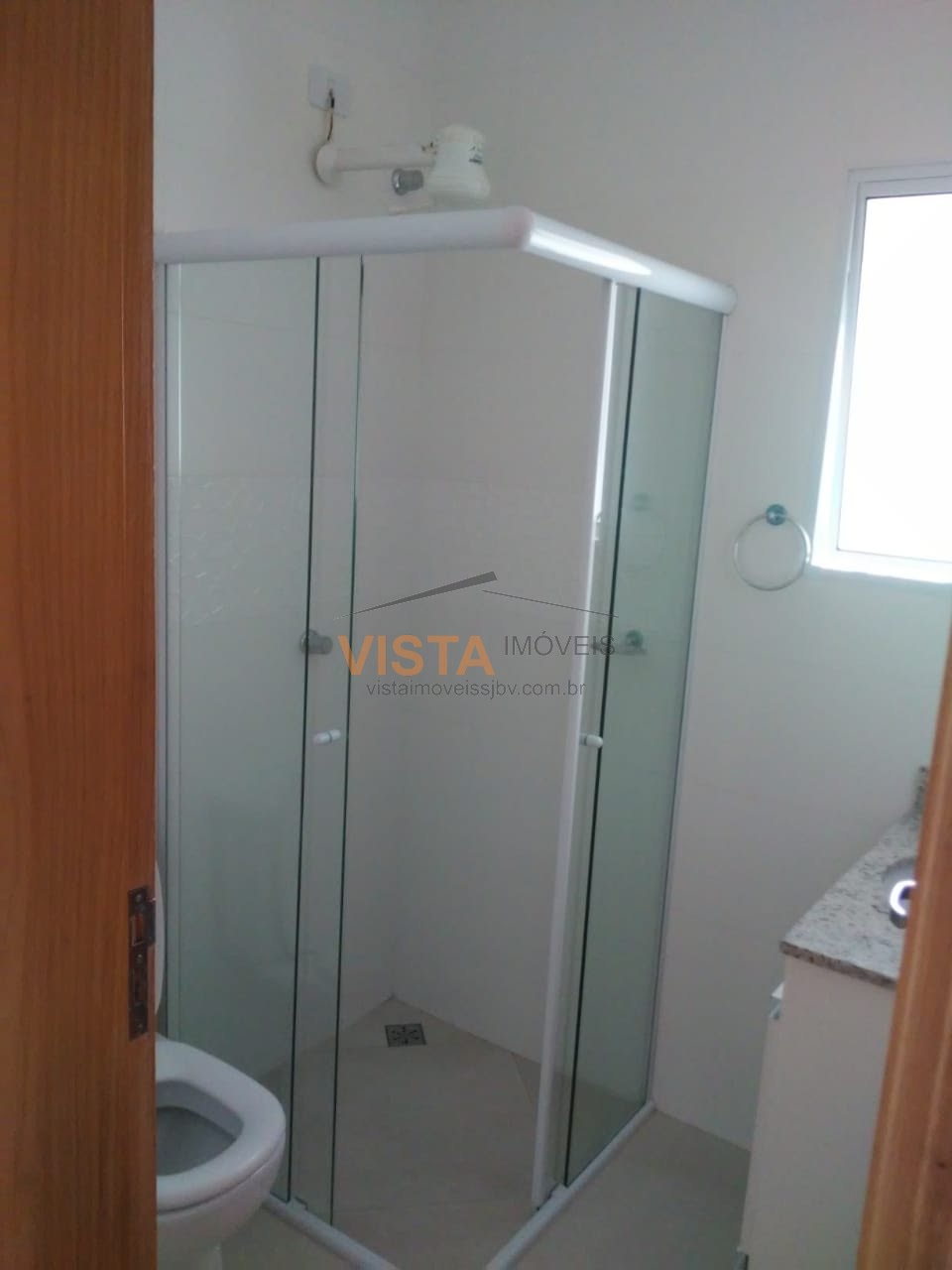 Apartamento à venda com 2 quartos, 1 suíte, 1 vaga e 82m² no Campo da Mogiana, Poços de Caldas (MG) — foto 16 de 18