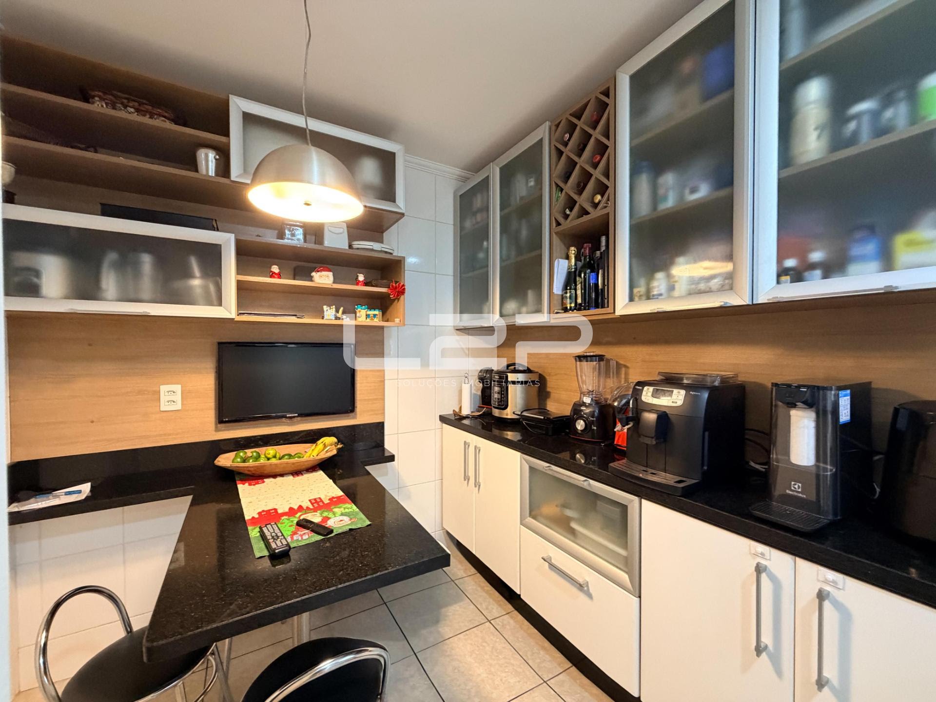 Casa à venda com 4 quartos, 1 suíte, 4 vagas e 190m² no Medeiros, Jundiaí (SP) — foto 6 de 30
