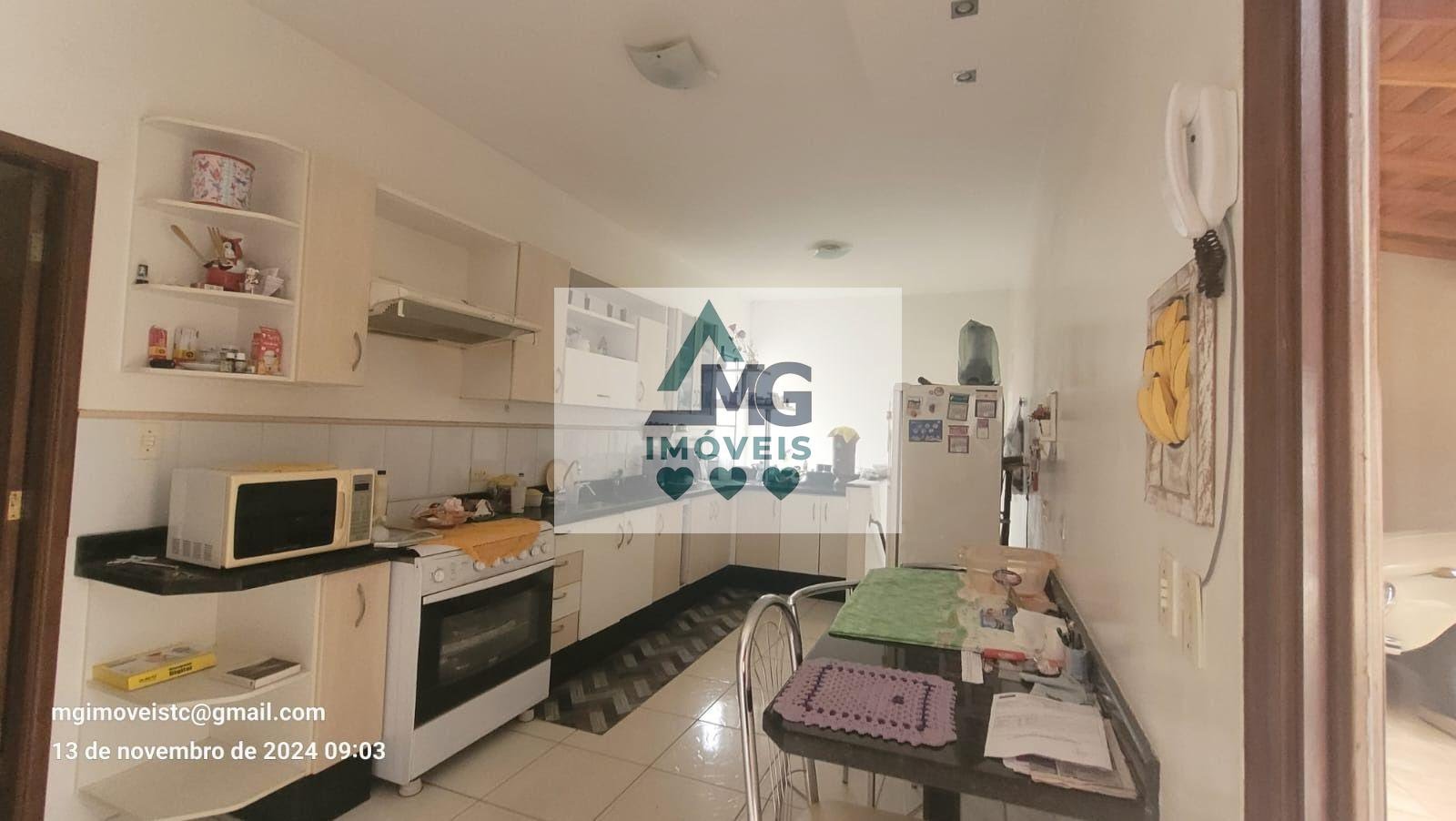 Casa à venda com 3 quartos, 1 suíte e 4 vagas no São Conrado, Três Corações (MG) — foto 30 de 30