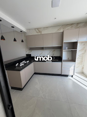 Casa com Piscina à Venda Condomínio Villagio Wanel Sorocaba SP