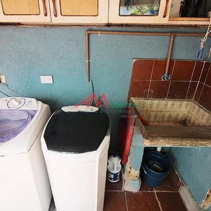 Casa à venda com 3 quartos, 2 banheiros, 2 vagas e 145m² no Rudge Ramos, São Bernardo do Campo (SP) — foto 30 de 30