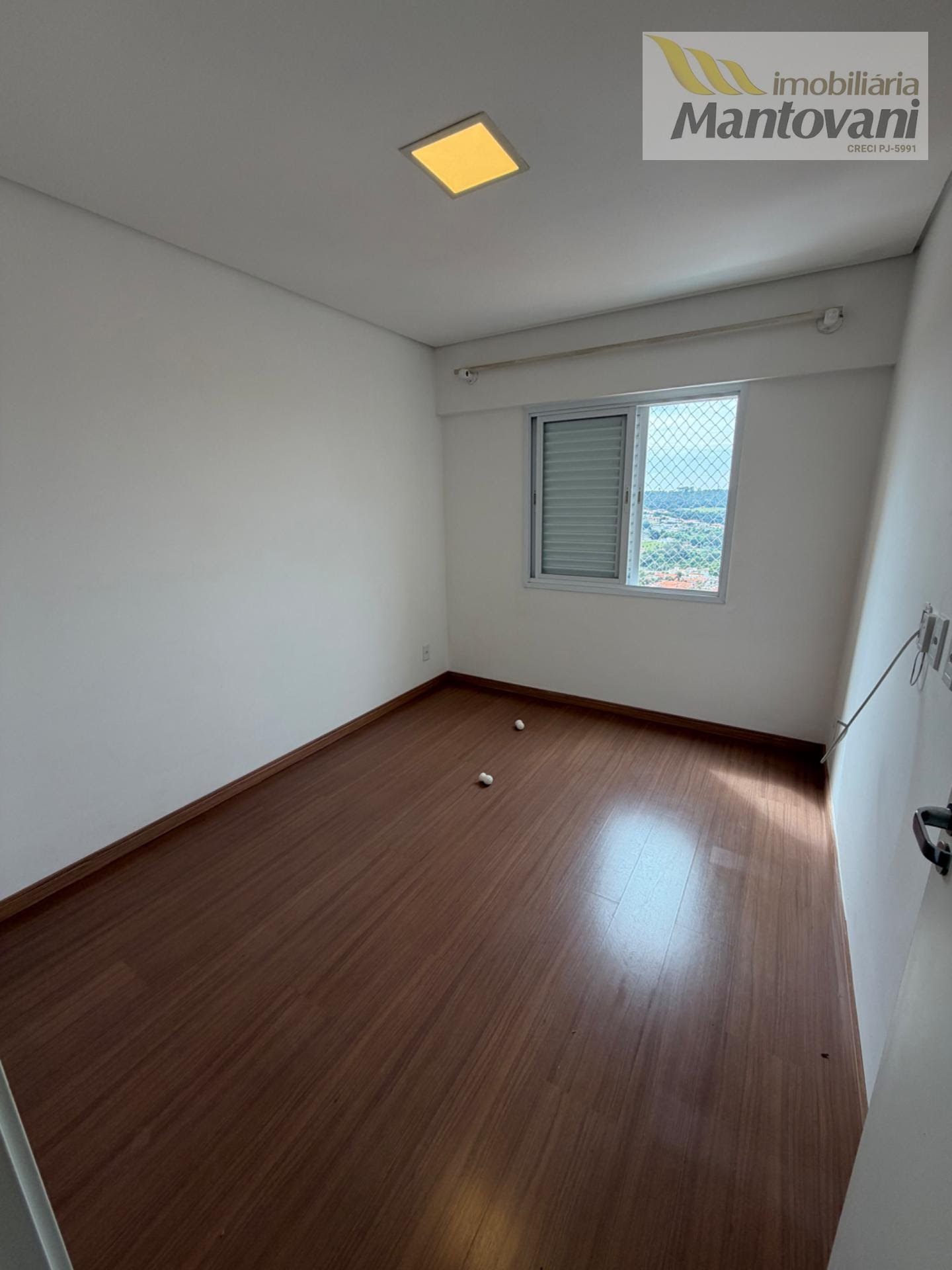 Apartamento à venda com 3 quartos, 1 suíte, 2 vagas e 94m² no Centro, Tatuí (SP) — foto 22 de 30