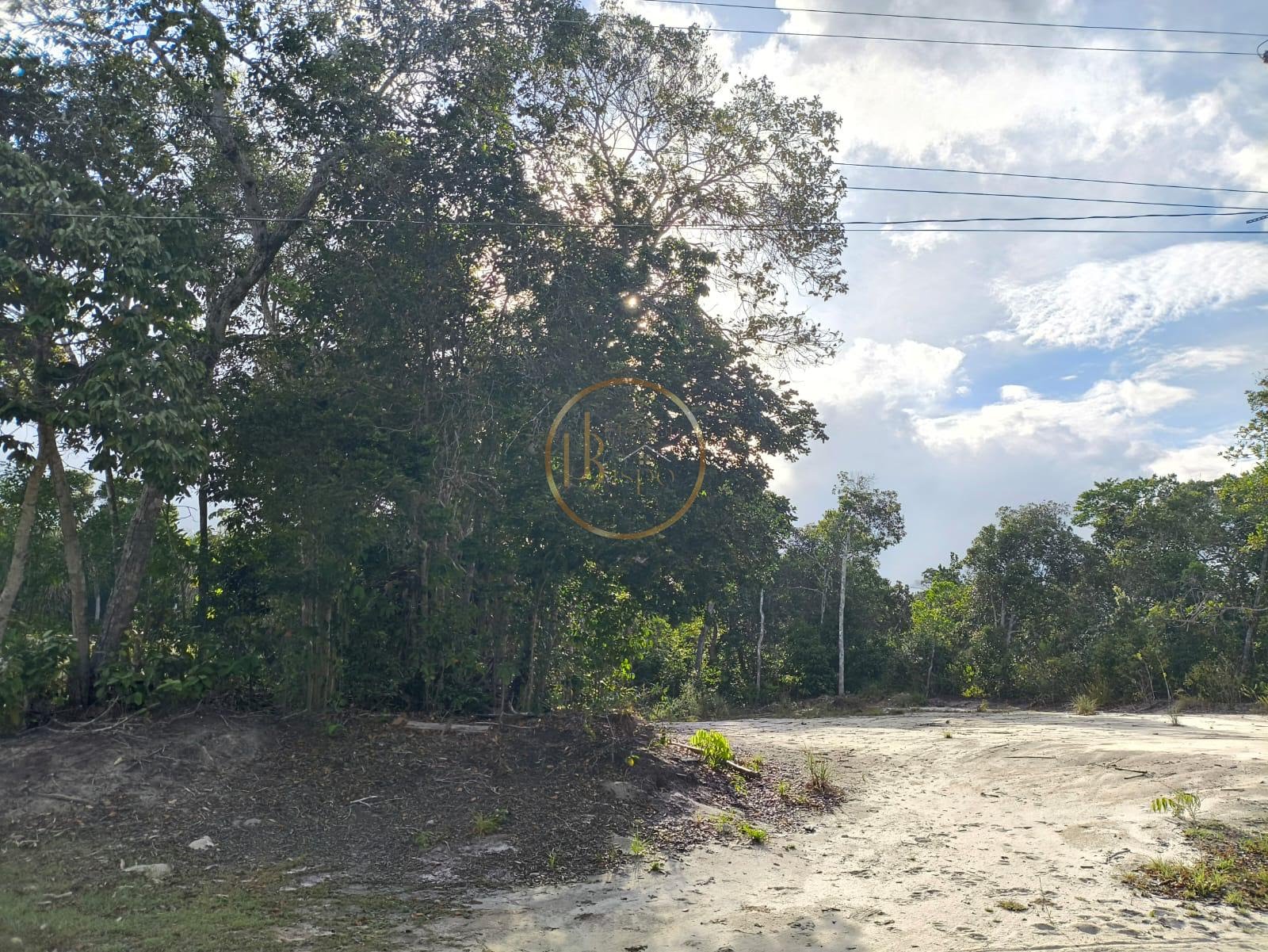 Terreno à venda com 1170m² de terreno no Praia dos Lenções, Santa Cruz Cabrália (BA) — foto 6 de 8