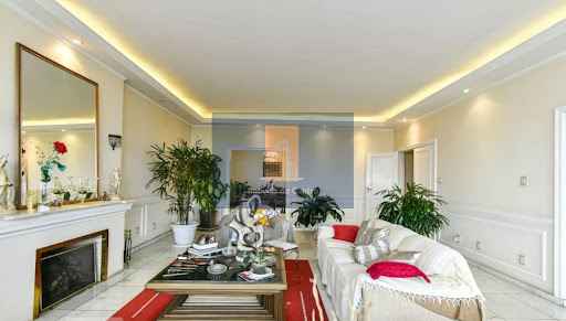 Apartamento Cobertura Penthouse em República - São Paulo, SP