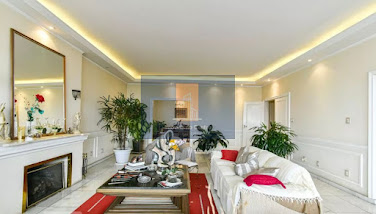 Apartamento Cobertura Penthouse em República - São Paulo, SP