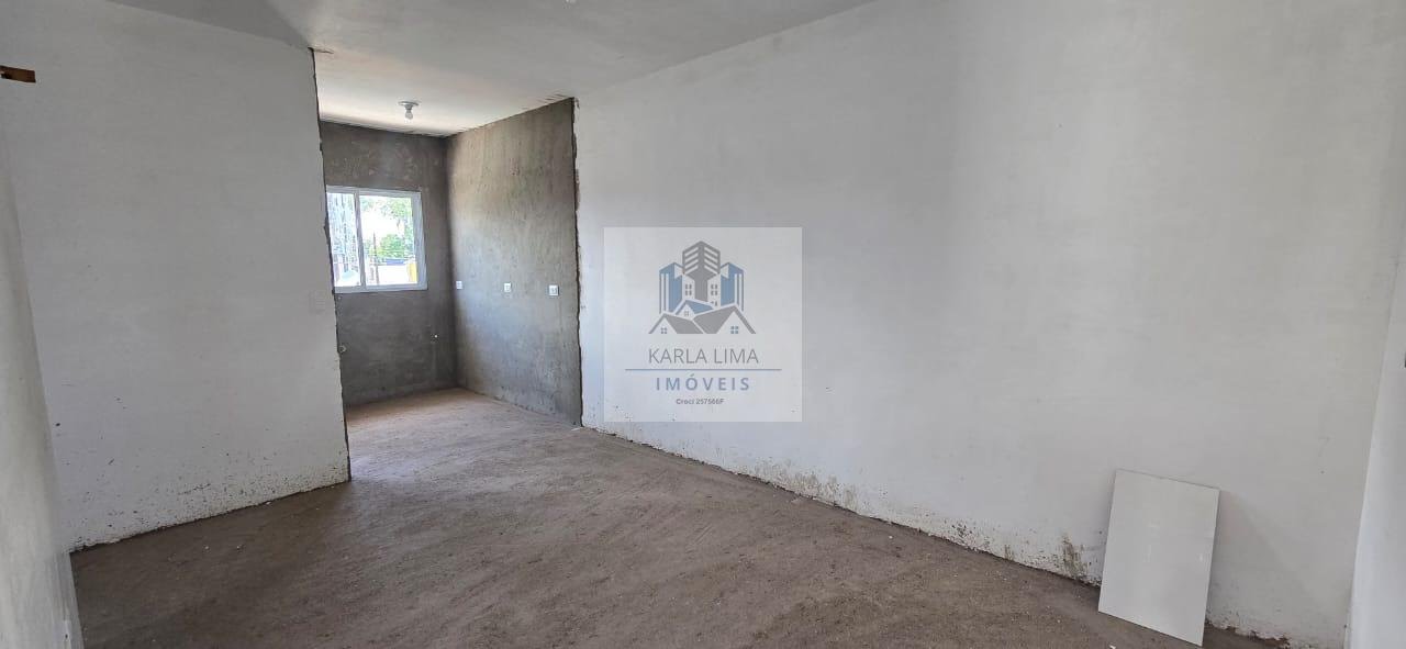 Casa à venda com 2 quartos, 1 banheiro e 1 vaga no Centro, Bertioga (SP) — foto 11 de 20