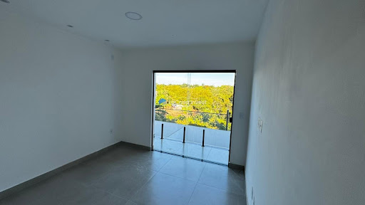 Duplex à Venda em Tabapiri, Porto Seguro | 3 Suítes, 135m²