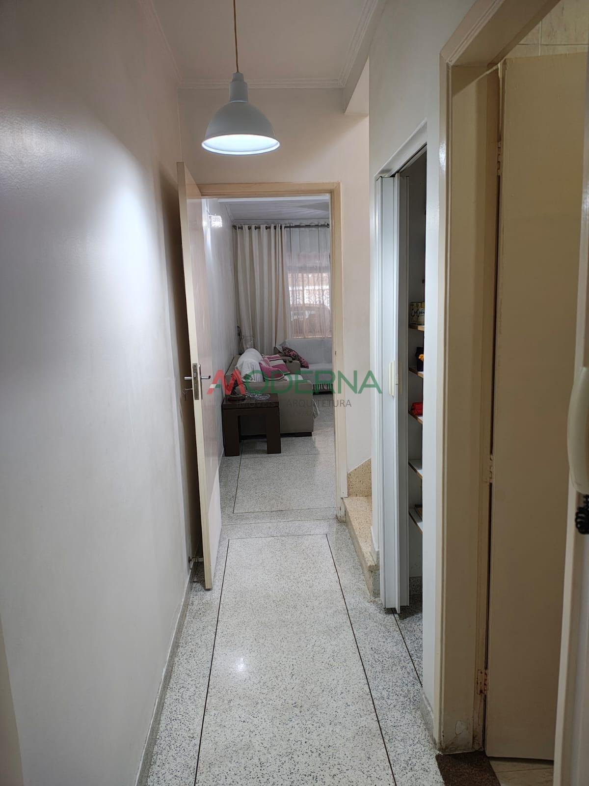 Casa à venda com 3 quartos, 1 suíte, 2 vagas e 200m² no Paulicéia, São Bernardo do Campo (SP) — foto 15 de 30