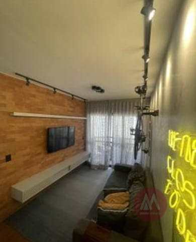 imovel-a-venda-e-locacao1713277291106lshwr.jpg