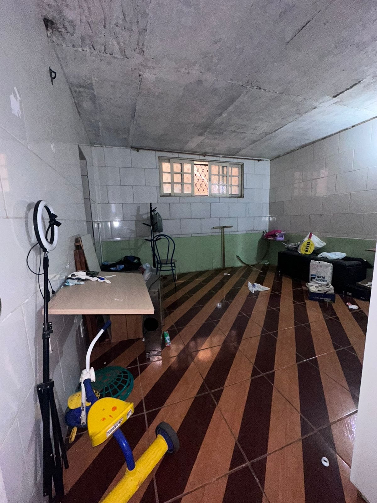 Casa à venda com 4 quartos, 3 banheiros e 397m² no Juliana, Belo Horizonte (MG) — foto 21 de 21