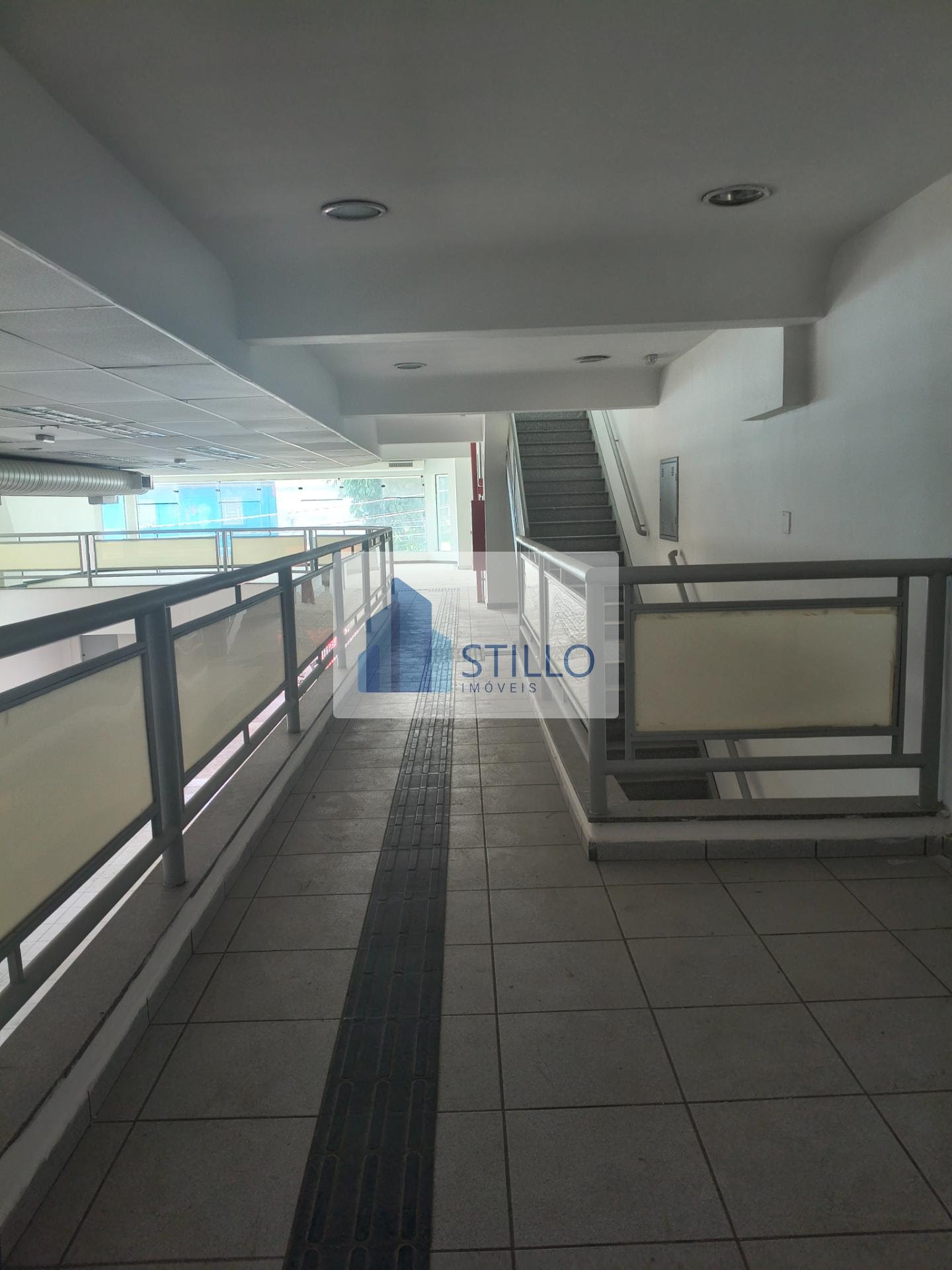Comercial para alugar com 4 banheiros, 25 vagas e 750m² no Vila Nhocuné, São Paulo (SP) — foto 17 de 30