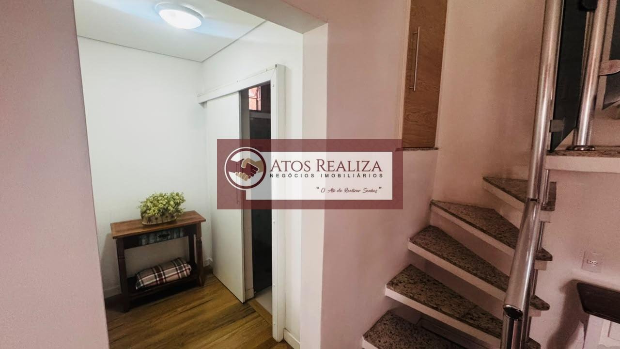 Casa à venda com 3 quartos, 2 banheiros, 1 vaga e 93m² no Terceira Divisão de Interlagos, São Paulo (SP) — foto 24 de 29