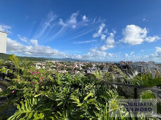 Apartamento à venda com 2 quartos, 2 suítes, 3 vagas e 85m² no Jurerê Internacional, Florianópolis (SC) — foto 16 de 30