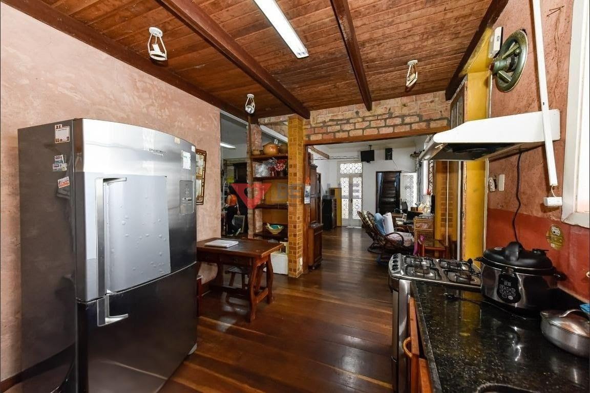 Comercial à venda com 7 banheiros, 2 vagas e 350m² no Gávea, Rio de Janeiro (RJ) — foto 8 de 22