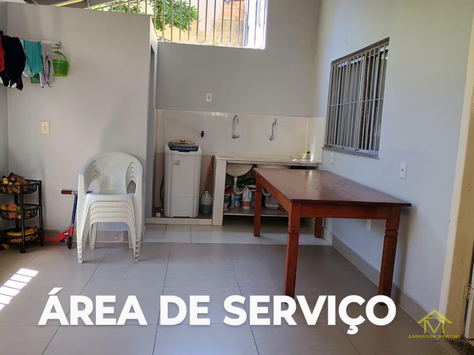 Apartamento à venda com 2 quartos, 2 banheiros, 1 vaga e 118m² no Residencial Coqueiral, Vila Velha (ES) — foto 8 de 11